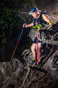 BIB: 
                            <button type="button" onclick="openModal(22164411)" class="btn btn-primary btn-sm float-right btn-popup" data-toggle="modal" data-target=".modal-high-quality">
                        <i class="fas fa-shopping-cart"></i> Add to Cart
                    </button>
                                            <button type="button" onclick="isThisMe(22164411, true)" class="btn btn-success btn-sm float-right btn-popup btn-isme hidden" data-toggle="tooltip" data-placement="bottom" title="นี่คือรูปของคุณใช่ไหม คลิกที่นี่เพื่อเอาเข้าอัลบั้ม">
                        <i class="fas fa-plus"></i> Add to album
                    </button>
                    <button type="button" onclick="isThisMe(22164411, false)" class="btn btn-warning btn-sm float-right btn-popup btn-isnotme hidden">
                        <i class="fas fa-ban"></i> Remove from album
                    </button>